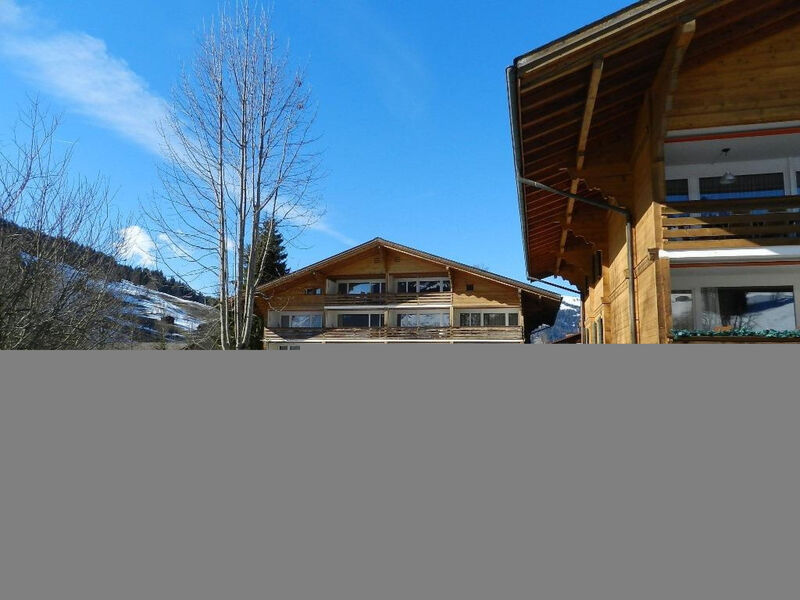 La Sarine 13