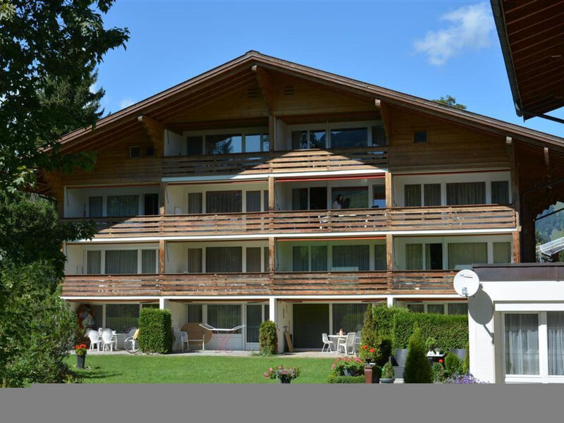 La Sarine 13