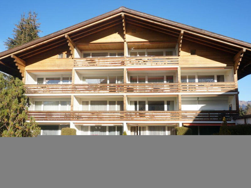La Sarine 13