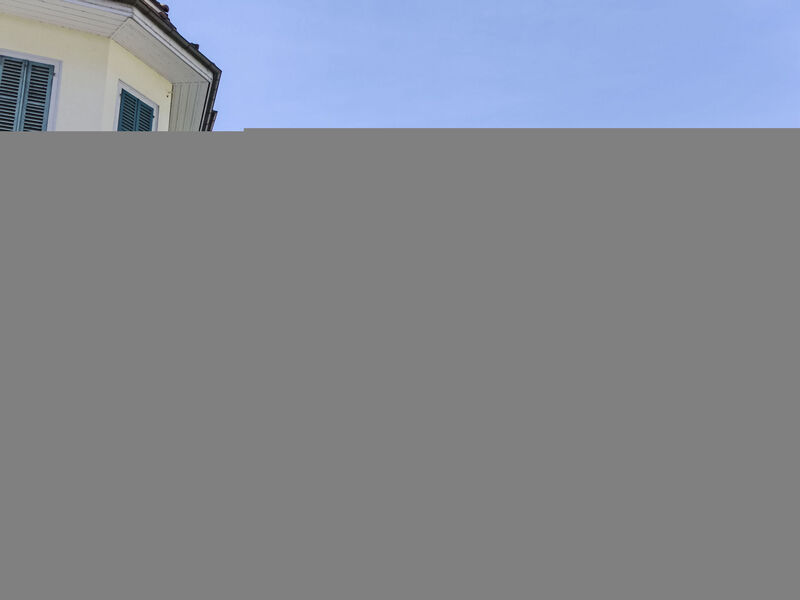 Bieri-Haus