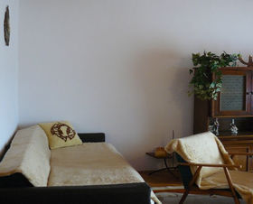 Apartmány 549-473