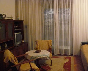 Apartmány 549-473