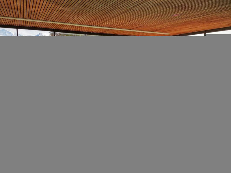 Lilo/Studio