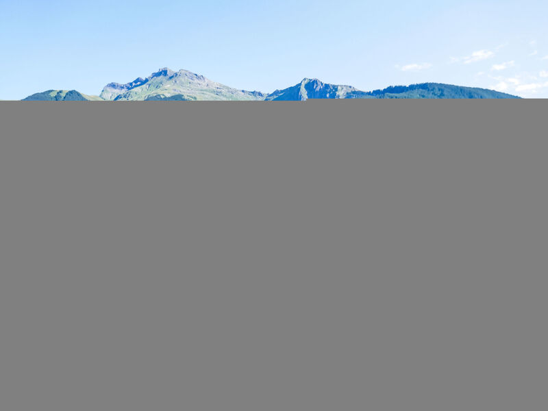 Nordwestwand