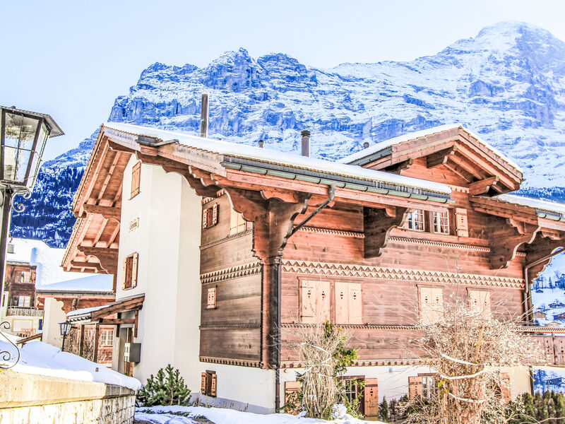 Cortina