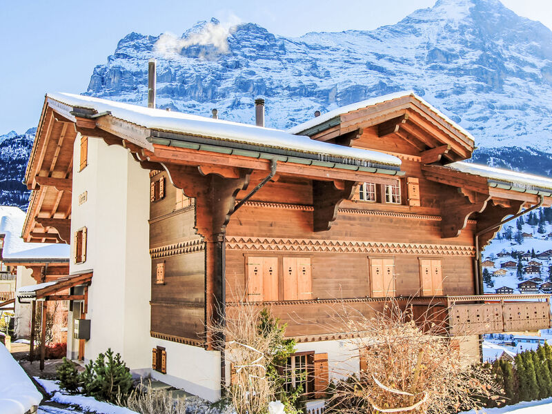 Cortina
