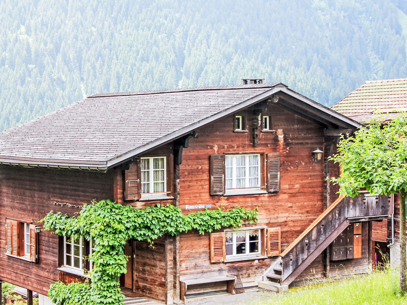 Almisräba