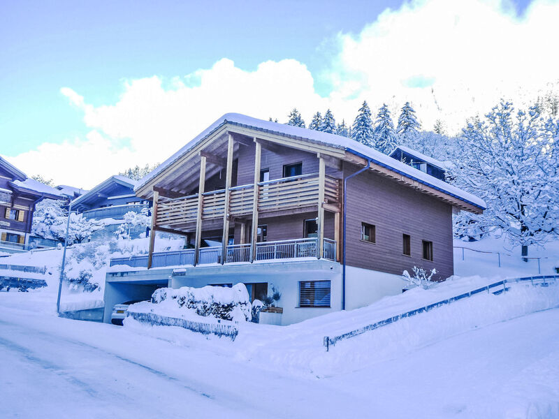 La Muntaniala