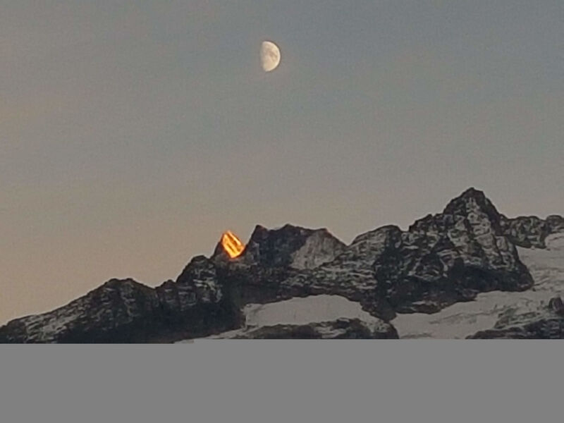 La Muntaniala