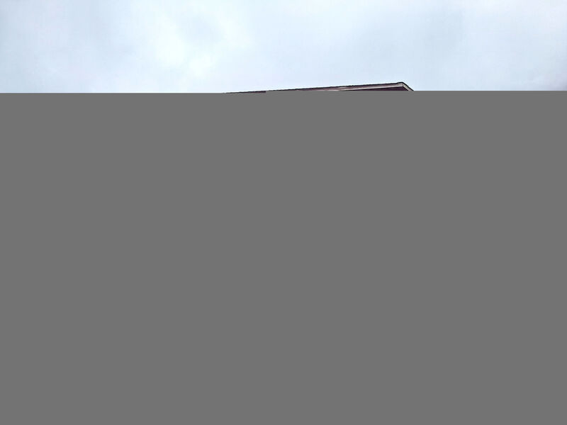 WOKA 1