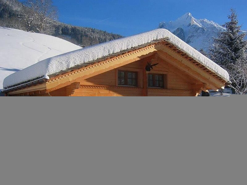 Adler 2 Bett Wohnung