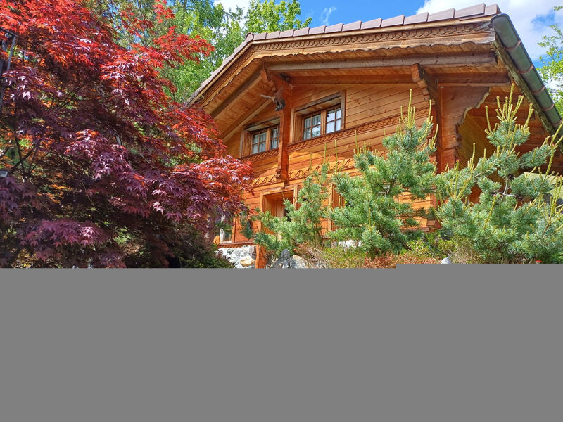 Adler 2 Bett Wohnung
