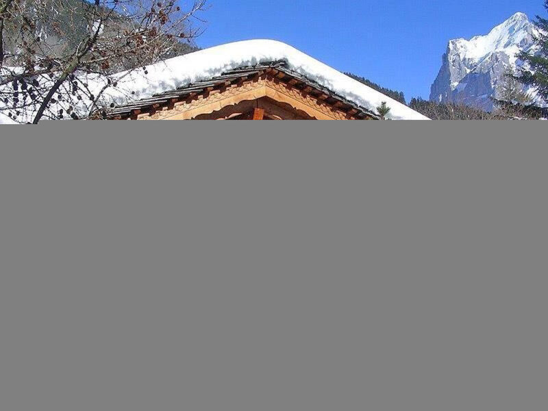 Adler 2 Bett Wohnung