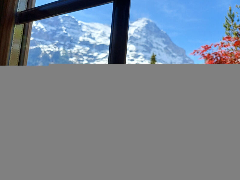 Adler 2 Bett Wohnung