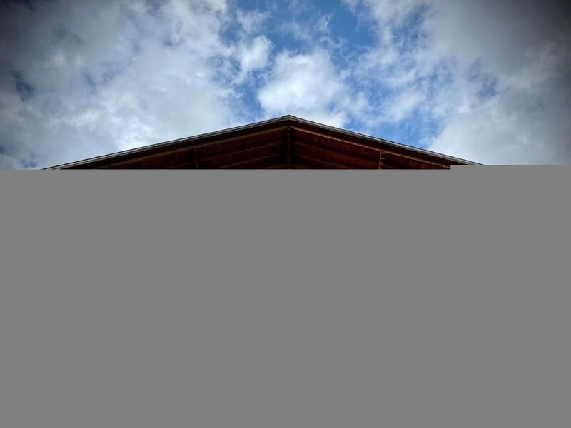 Chalet Barbara