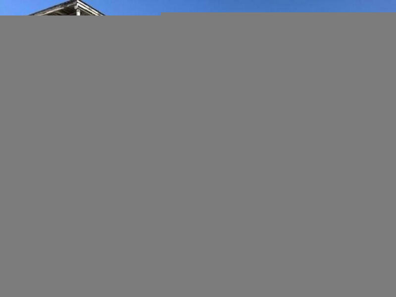 Beim Faulensee 2-Bett Wohnung  1. Stock  West
