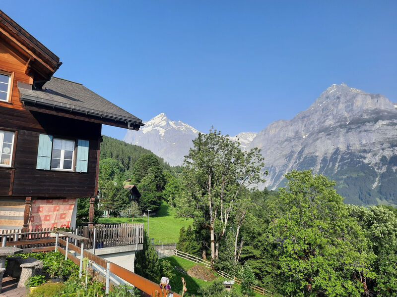 Eschengasse 21