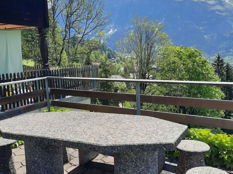 Eschengasse 21