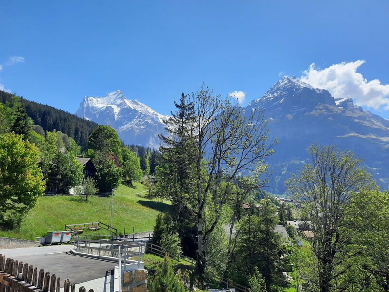 Eschengasse 21