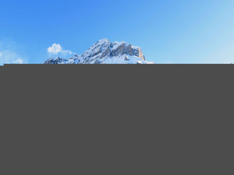 Eigersunna