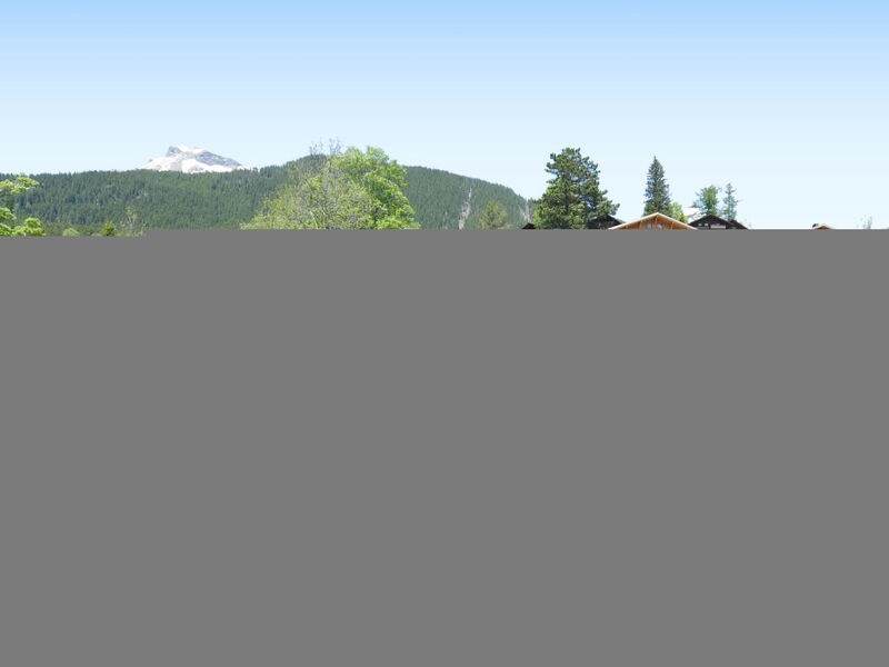 Eigersunna