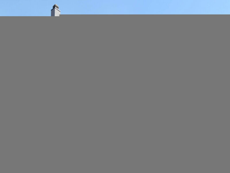 Eigersunna
