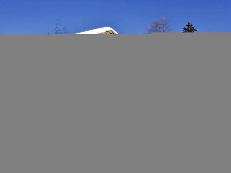 Furggenhorn App. 573 4 Bett Wohnung Obj. 4068