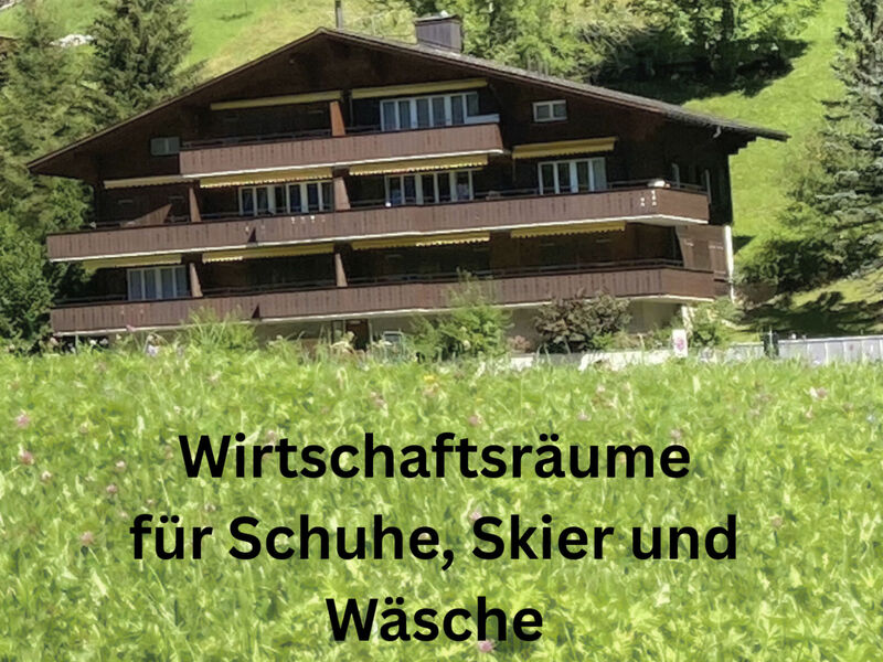 Objekt CH3818.693