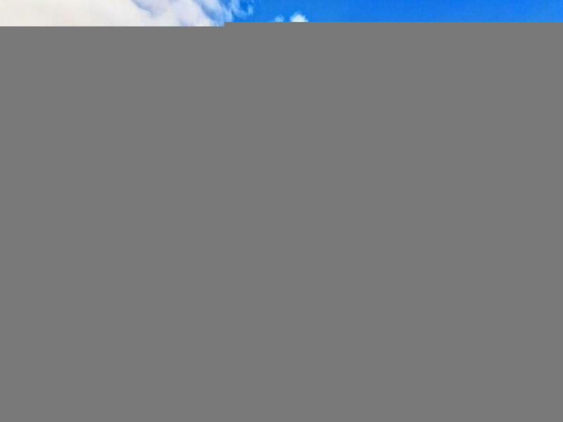 Chalet Eigernordwand