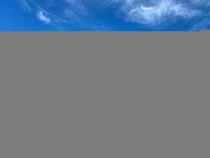 Chalet Simeli