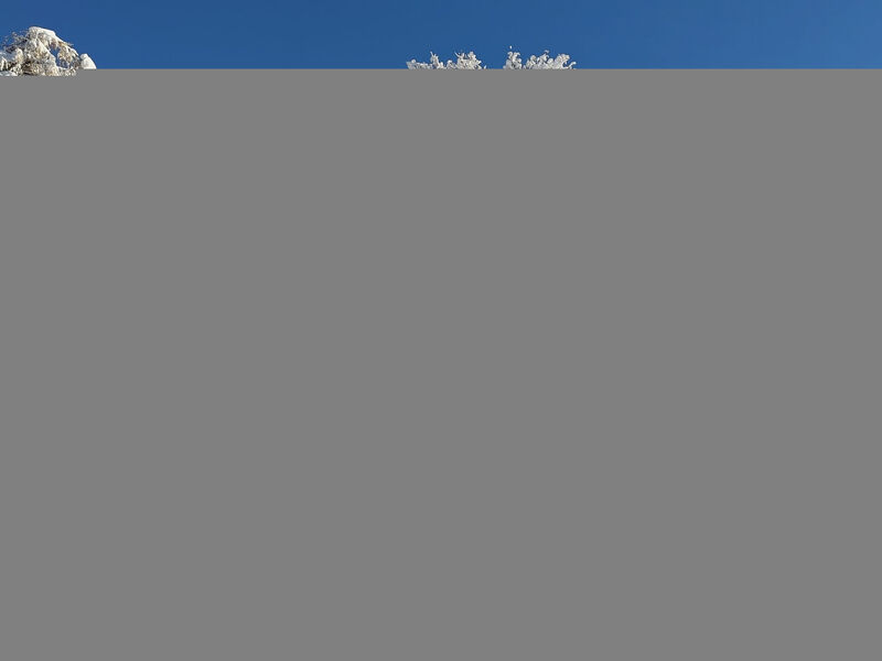 Tournelle 8 Bett Wohnung