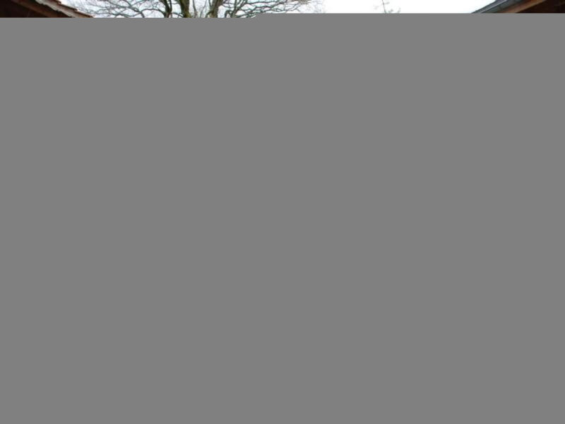 Tournelle 8 Bett Wohnung