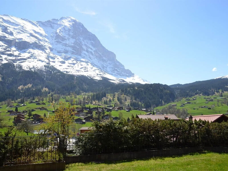 Apartmán Atlanta