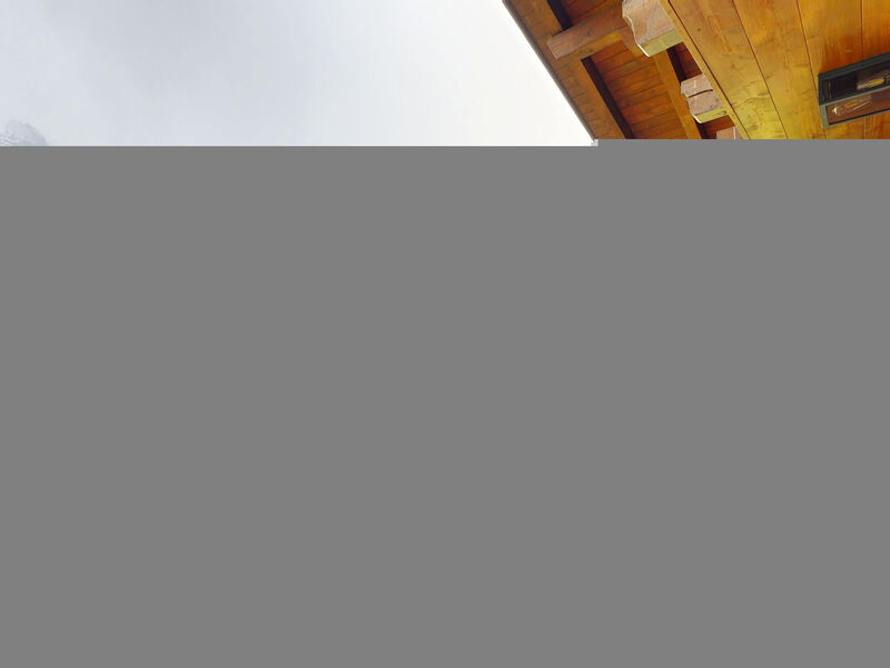 Chalet Wieseli
