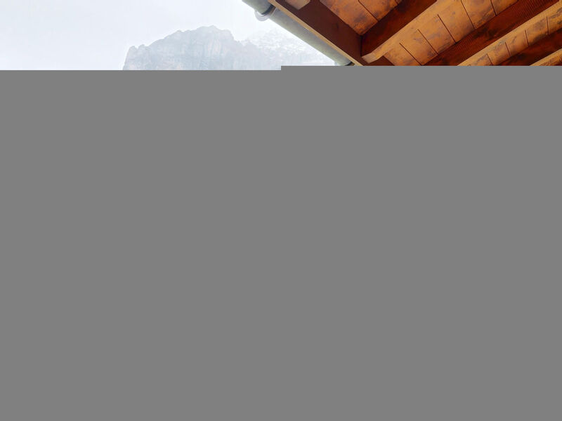 Chalet Wieseli