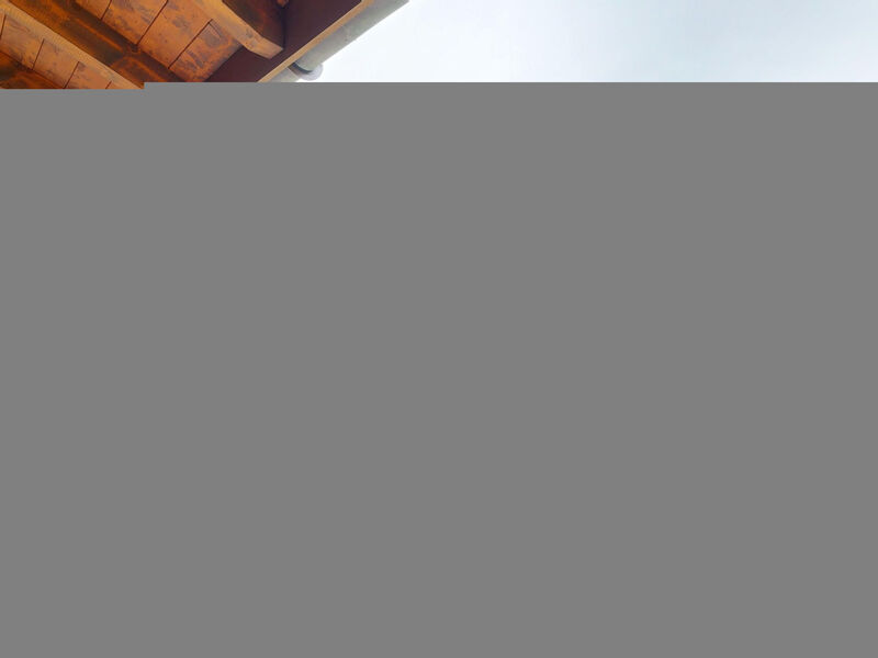 Chalet Wieseli