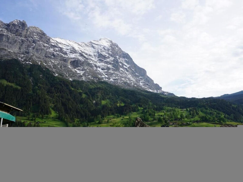Ausstein