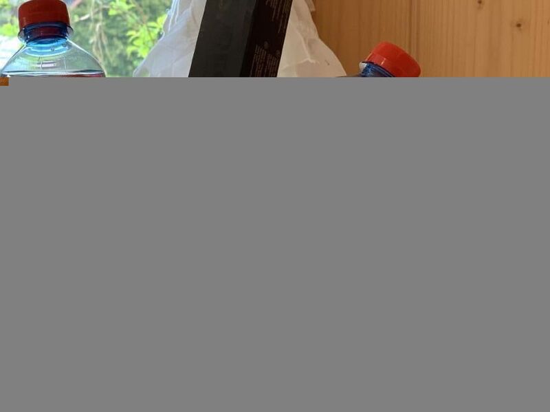 Chalet Fluehbluemli / Eigerview