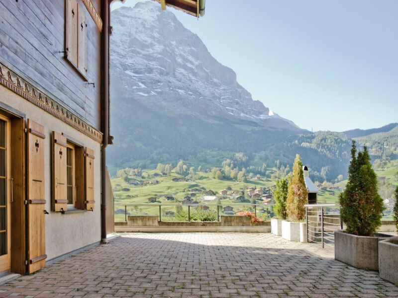 Apartmán Saphir 2
