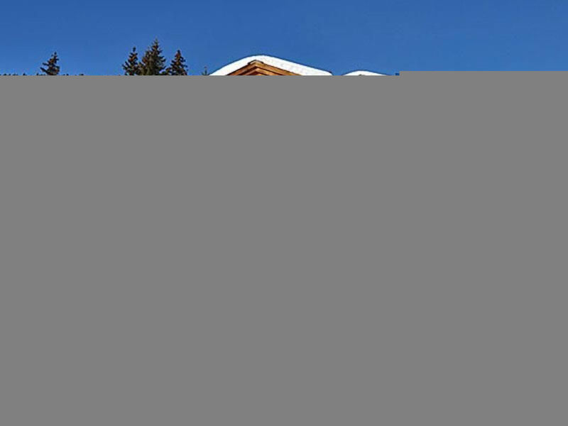Rottal 4 Bett Wohnung