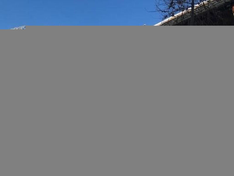 Chalet Alpenblick 4-Bett Wohnung