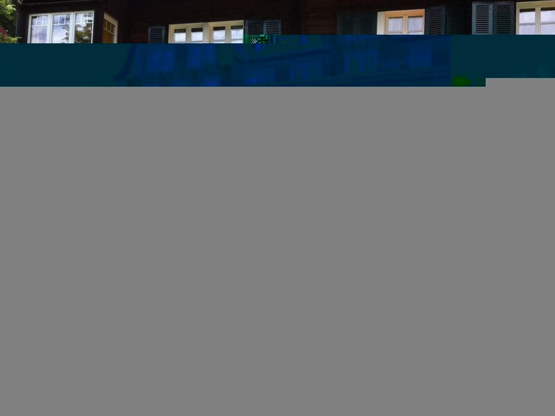 Chalet Alpenblick 4-Bett Wohnung