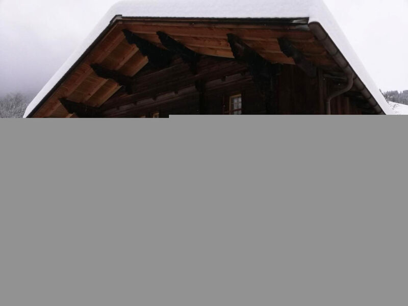 Objekt CH3822.649