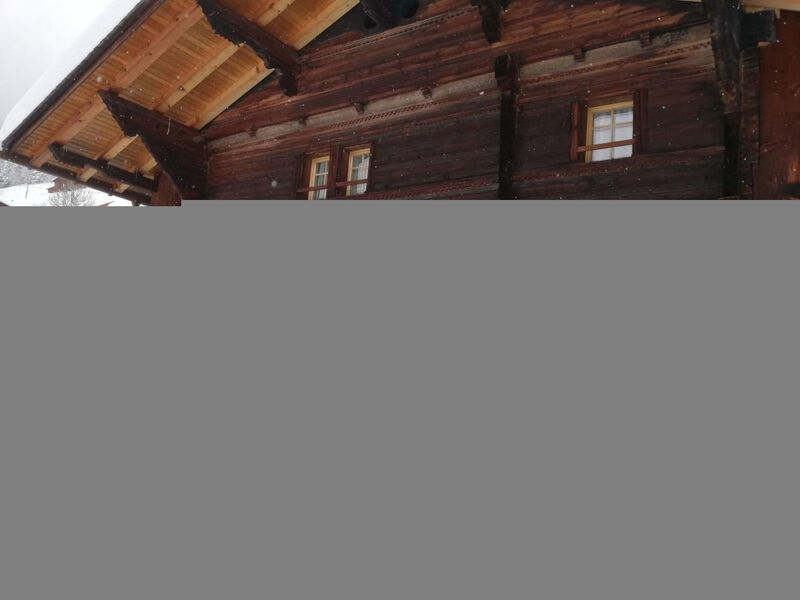 Objekt CH3822.649