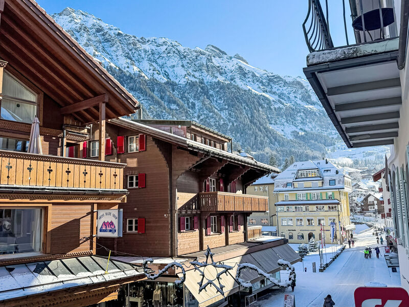 Gertsch