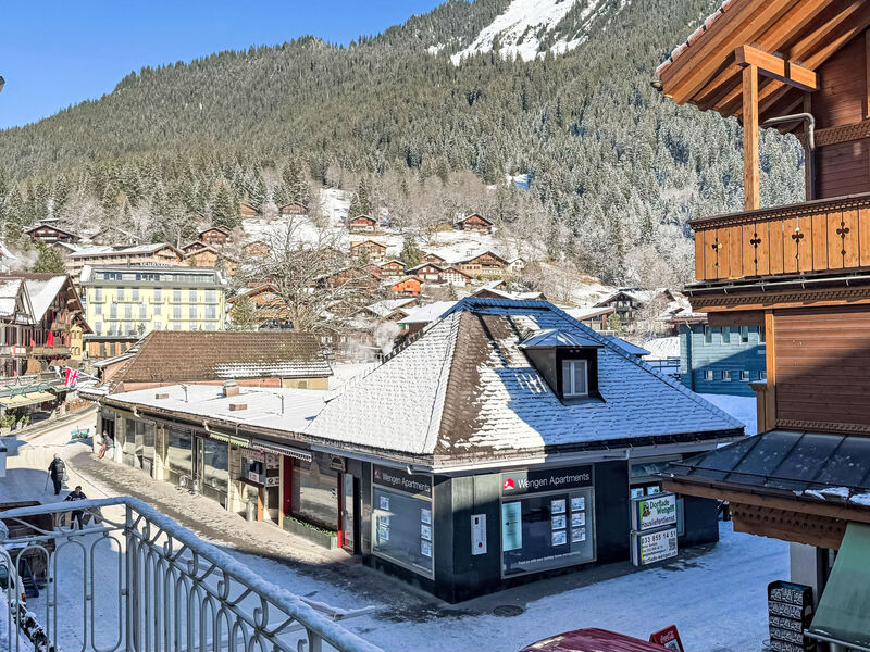 Gertsch