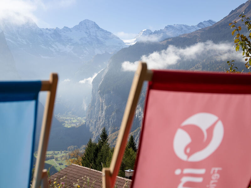 Helene