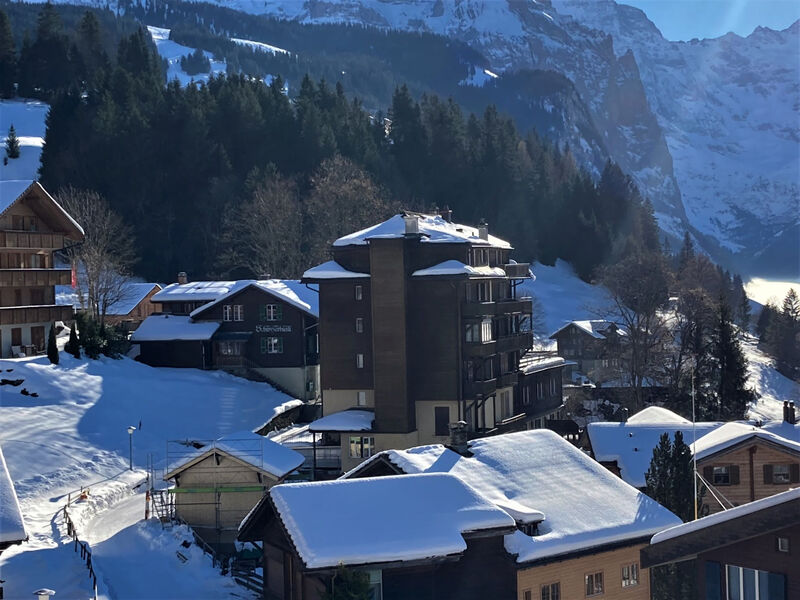 Schweizerhof