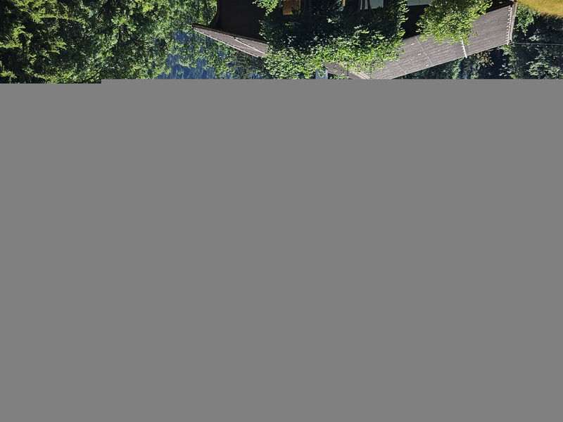 Panoramapark Soleil Haus D Apt 3