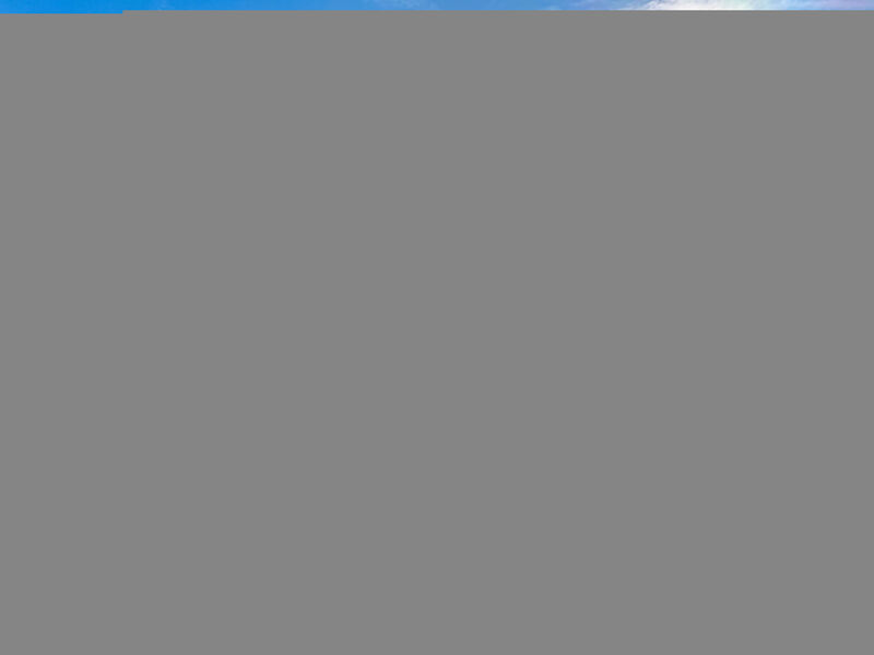 Chalet Graf Apt 1